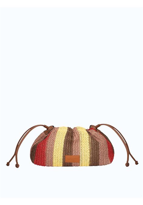  ME FUI | SW0090RDRAFIA-RED